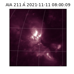 saia - 2021-11-11T08:00:09.623000