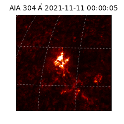 saia - 2021-11-11T00:00:05.129000