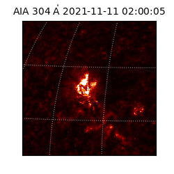 saia - 2021-11-11T02:00:05.129000