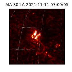 saia - 2021-11-11T07:00:05.137000