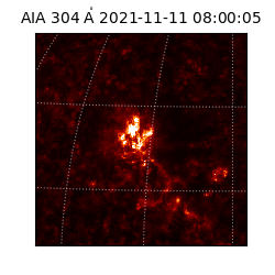 saia - 2021-11-11T08:00:05.130000