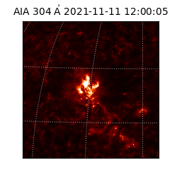 saia - 2021-11-11T12:00:05.129000