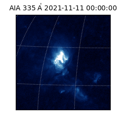 saia - 2021-11-11T00:00:00.625000