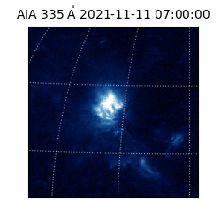 saia - 2021-11-11T07:00:00.619000