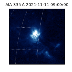 saia - 2021-11-11T09:00:00.625000