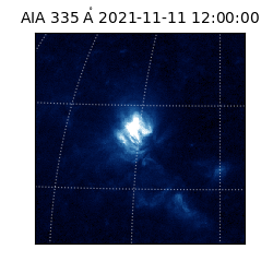 saia - 2021-11-11T12:00:00.625000