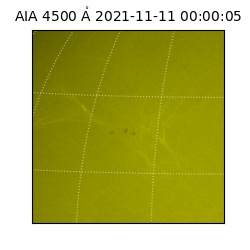 saia - 2021-11-11T00:00:05.685000