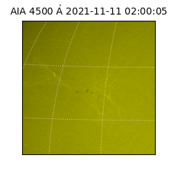 saia - 2021-11-11T02:00:05.685000