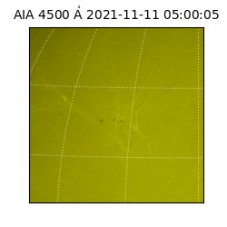 saia - 2021-11-11T05:00:05.684000