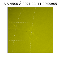 saia - 2021-11-11T09:00:05.685000