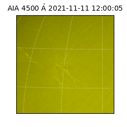 saia - 2021-11-11T12:00:05.685000