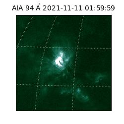 saia - 2021-11-11T01:59:59.122000