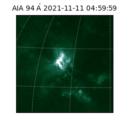 saia - 2021-11-11T04:59:59.130000