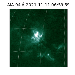 saia - 2021-11-11T06:59:59.131000