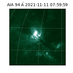 saia - 2021-11-11T07:59:59.130000