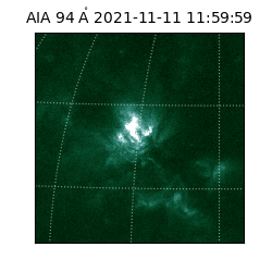 saia - 2021-11-11T11:59:59.122000