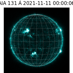 saia - 2021-11-11T00:00:00