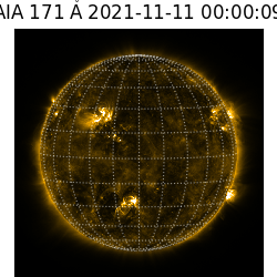 saia - 2021-11-11T00:00:00