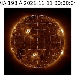 saia - 2021-11-11T00:00:00