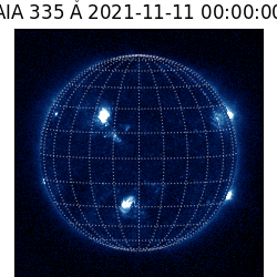 saia - 2021-11-11T00:00:00