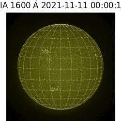 saia - 2021-11-11T00:00:00