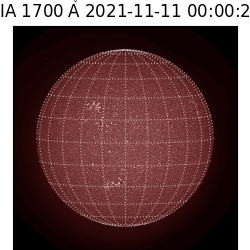 saia - 2021-11-11T00:00:00