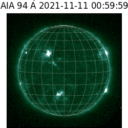 saia - 2021-11-11T01:00:00