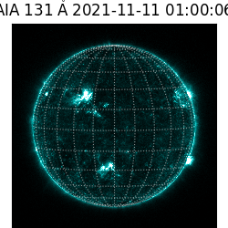 saia - 2021-11-11T01:00:00