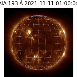 saia - 2021-11-11T01:00:00