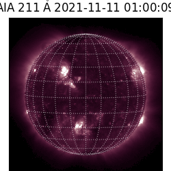 saia - 2021-11-11T01:00:00