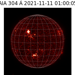 saia - 2021-11-11T01:00:00