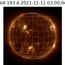 saia - 2021-11-11T03:00:00