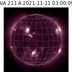 saia - 2021-11-11T03:00:00