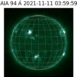 saia - 2021-11-11T04:00:00