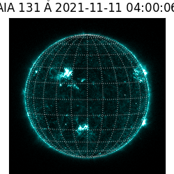 saia - 2021-11-11T04:00:00