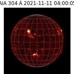 saia - 2021-11-11T04:00:00