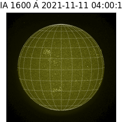 saia - 2021-11-11T04:00:00