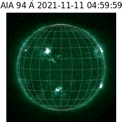 saia - 2021-11-11T05:00:00