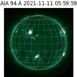 saia - 2021-11-11T06:00:00