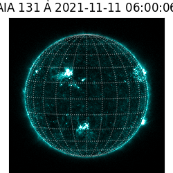 saia - 2021-11-11T06:00:00