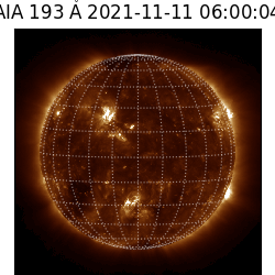 saia - 2021-11-11T06:00:00