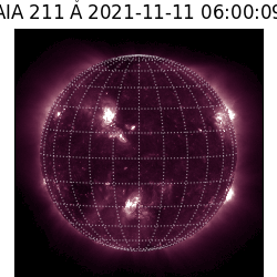 saia - 2021-11-11T06:00:00