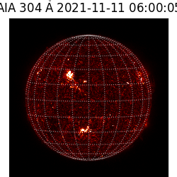 saia - 2021-11-11T06:00:00