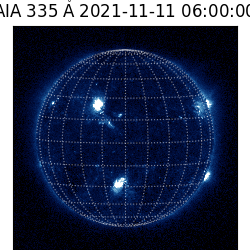 saia - 2021-11-11T06:00:00