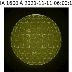 saia - 2021-11-11T06:00:00