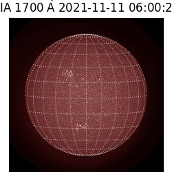 saia - 2021-11-11T06:00:00