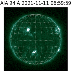 saia - 2021-11-11T07:00:00