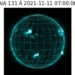 saia - 2021-11-11T07:00:00