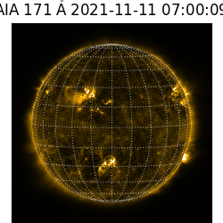 saia - 2021-11-11T07:00:00