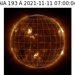 saia - 2021-11-11T07:00:00